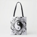 Search for yang bags Balance