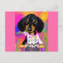 Search for mask birthday cards Virus