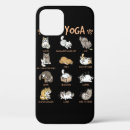 Search for mind iphone cases Meditation