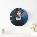 Search for gothic anime posters Cute