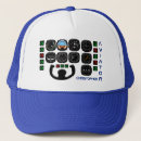 Search for aviation hats Pilot