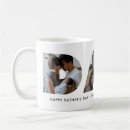 Search for cutouts mugs Dad