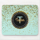 Search for dot green mouse mats Mint