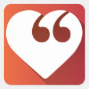Search for free love stickers Heart