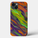 Search for abstract ipad cases Trendy