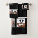 Search for photo bath towels Unique