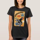 Search for gizmo tshirts Cute
