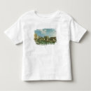Search for gondolier tshirts Venetian