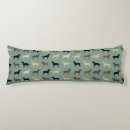 Search for labrador cushions Black lab