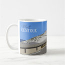 Search for mont mugs French alps