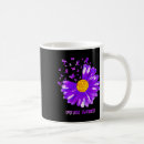 Search for say no to drugs mugs Addiction