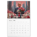 Search for trump calendars Election