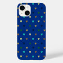 Search for peacock blue iphone cases Colourful