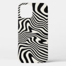 Search for optical art iphone cases Background