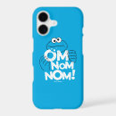 Search for nom nom nom electronics Kids
