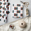 Search for massachusetts wrapping paper Boston
