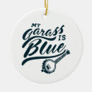 Search for mandolin christmas tree decorations Violin