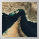 Search for oman posters Iran