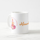 Search for happy diwali mugs Hinduism