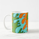 Search for y2k mugs Pattern