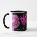Search for black and purple mugs Mother