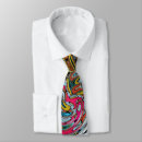 Search for psychedelic ties Vibrant