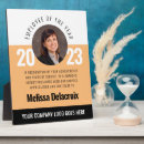 Search for recognition plaques Corporate