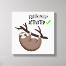 Search for mode canvas prints Tropical