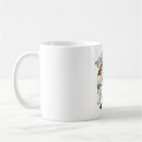 Search for fist bump mugs Fathersdaygifts
