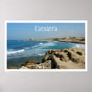 Search for israels posters Beach