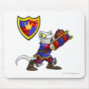Search for cup soccer mouse mats Neopets