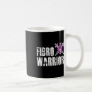 Search for fibromyalgia mugs Spoons