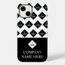 Search for logo template iphone cases Diy