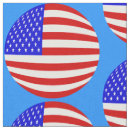 Search for stars and stripes fabric Patriotic