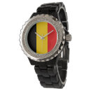 Search for belgium watches Brussels