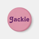Search for jacky For her