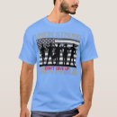 Search for vintage easter tshirts Travel