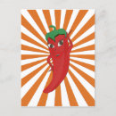 Search for pepper image postcards Peppers