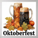 Search for oktoberfest posters German