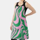 Search for marble aprons Abstract pattern