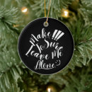 Search for home alone christmas tree decorations Funny