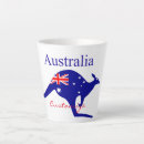 Search for australian fauna mugs Down under