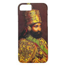 Search for rastafari iphone cases Reggae