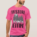 Search for pasture tshirts Animal