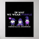 Search for alzheimer posters Fibromyalgia
