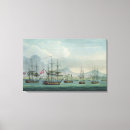 Search for capture canvas prints C 1752 1824