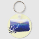 Search for moslem key rings God