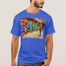 Search for new york graffiti tshirts Urban