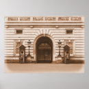 Search for buckingham palace posters Queen