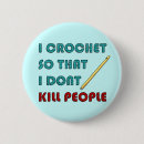 Search for crochet badges Craft